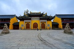 2025年第0731贴-常州天宁寺纪实旅拍（1022）