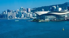 外出随拍（847）.