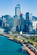 外出随拍（848）.