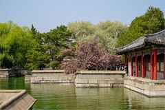 2026年第0328贴 - 颐和园纪实拍（0513）