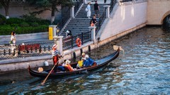 魅 力 东 港 ，浪 漫 东 港 （ 七 ）