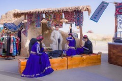 外出随拍（655）.