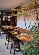 长沙探店【小餐馆】--1