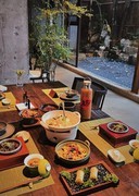 长沙探店【小餐馆】--1