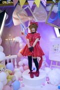 2026ChinaJoy返图（1）