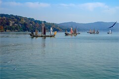 2026年第0114贴-无锡鼋头渚风光旅拍（0210）