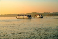 2026年第0114贴-无锡鼋头渚风光旅拍（0210）