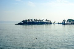 2026年第0116贴-无锡鼋头渚风光旅拍（0210）