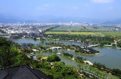 温州园博园 (18)