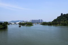 温州园博园 (18)