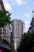 大足街拍（51）