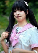 园拍  816