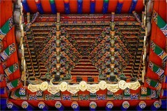 2025年第0796贴-甘肃合作九层佛阁纪实拍（1117）