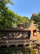 2026年- 北海公园风光纪实拍-0341