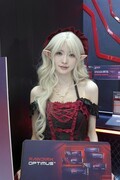 2026ChinaJoy返图（2）