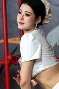 人的拍摄 ------ 942