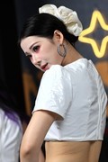人的拍摄 ------ 942