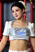 人的拍摄 ------ 942