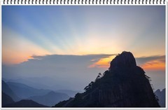 2025年-人文风光纪实抓拍-0994