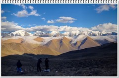 2025年-人文风光纪实抓拍-0994