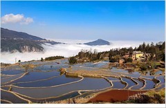 2026年-人文风光纪实抓拍-0135