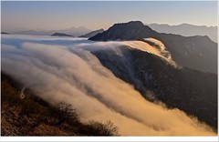 2026年-人文风光纪实抓拍-0135