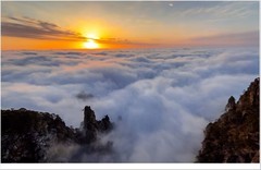 2026年-人文风光纪实抓拍-0134