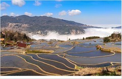 2026年-人文风光纪实抓拍-0134