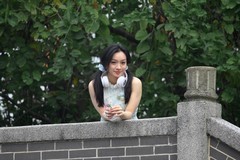 甜妹
