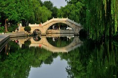 【视觉光影】 随    拍 （1）