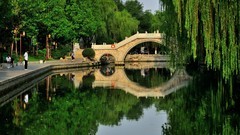 【视觉光影】 随    拍 （1）