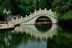 【视觉光影】 随    拍 （1）