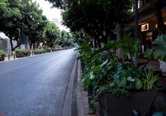 大足街拍（53）