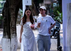 大足街拍（53）