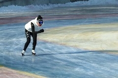 冰雪季中      8