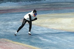 冰雪季中      8