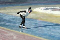 冰雪季中      8