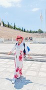 人在“雅典”