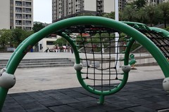 杂拍