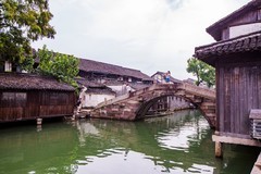 外出随拍（533）.