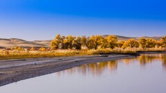 外出随拍（662）.