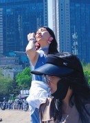 三十一张扫街热闹片换个请假贴！哈哈！有点事要外出几天，现在就是事多！