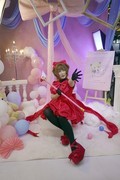 2026ChinaJoy（3）