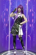 2026ChinaJoy（3）