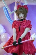 2026ChinaJoy（3）