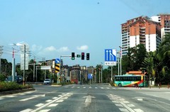 南方行——保亭七仙岭温泉（1）