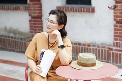 【五月天·美女】---木子