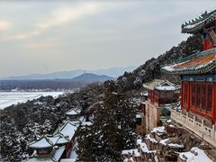 2026年-公园人文纪实游拍-0140