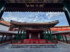 2026年-公园人文纪实游拍-0140