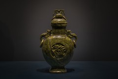 琢玉成器